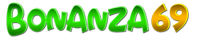 bonanza69